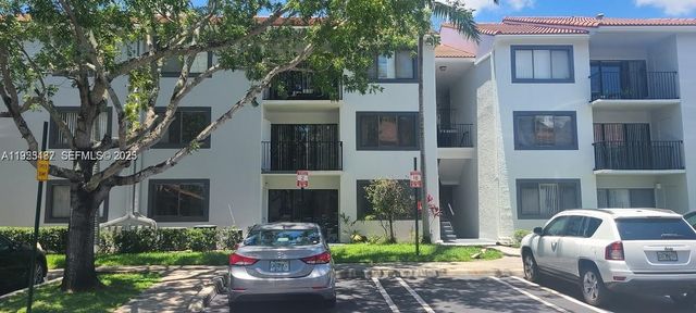 9022 W Atlantic Blvd 222, Coral Springs, FL 33071