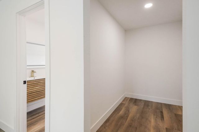 430 La Mancha Avenue, Royal Palm Beach, FL 33411