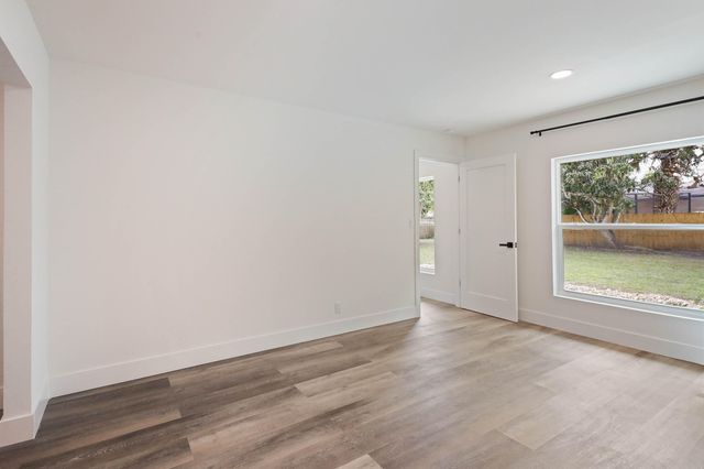 430 La Mancha Avenue, Royal Palm Beach, FL 33411