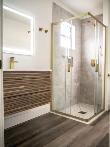 430 La Mancha Avenue, Royal Palm Beach, FL 33411