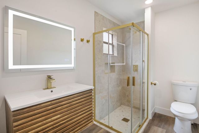 430 La Mancha Avenue, Royal Palm Beach, FL 33411