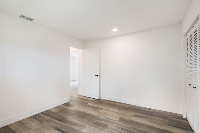 430 La Mancha Avenue, Royal Palm Beach, FL 33411