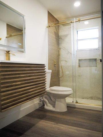 430 La Mancha Avenue, Royal Palm Beach, FL 33411