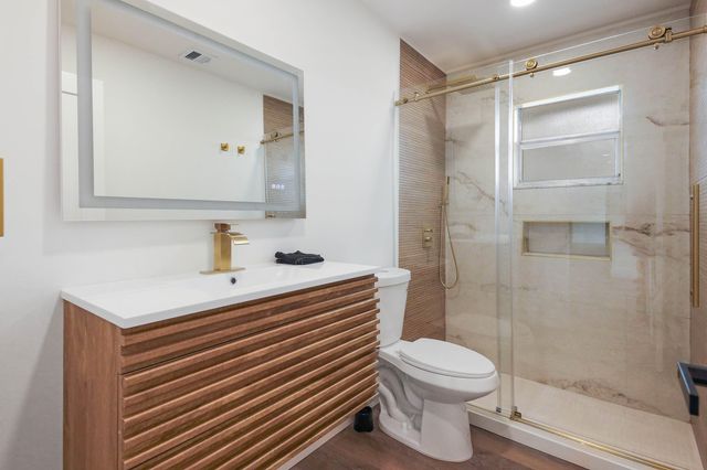 430 La Mancha Avenue, Royal Palm Beach, FL 33411