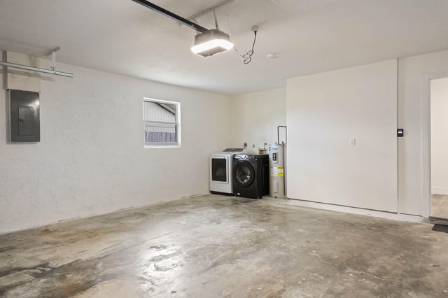 430 La Mancha Avenue, Royal Palm Beach, FL 33411