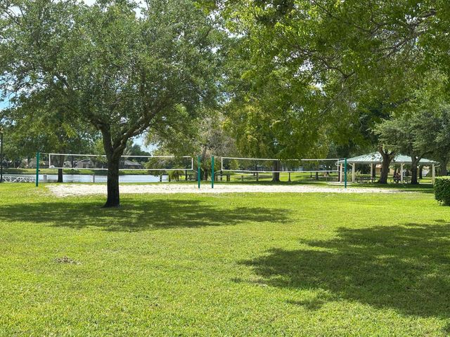 430 La Mancha Avenue, Royal Palm Beach, FL 33411