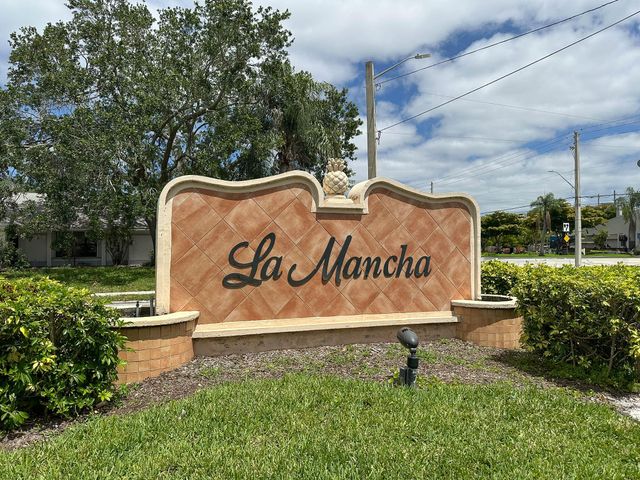 430 La Mancha Avenue, Royal Palm Beach, FL 33411