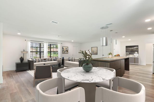 430 La Mancha Avenue, Royal Palm Beach, FL 33411