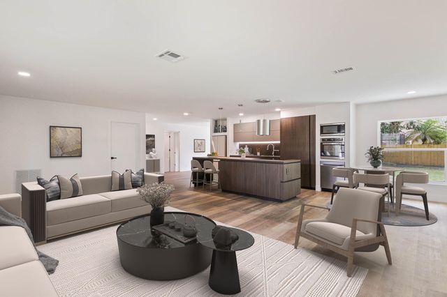 430 La Mancha Avenue, Royal Palm Beach, FL 33411