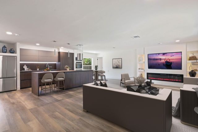 430 La Mancha Avenue, Royal Palm Beach, FL 33411