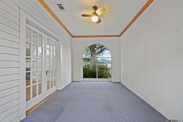 557 Avenue C, Port Allen, LA 70767