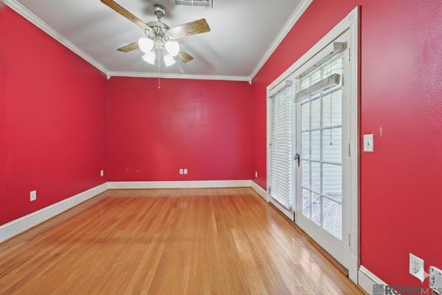 557 Avenue C, Port Allen, LA 70767