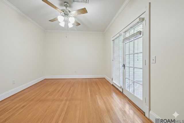 557 Avenue C, Port Allen, LA 70767