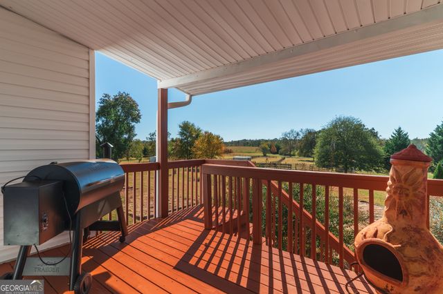 724 Teamon Road, Griffin, GA 30223