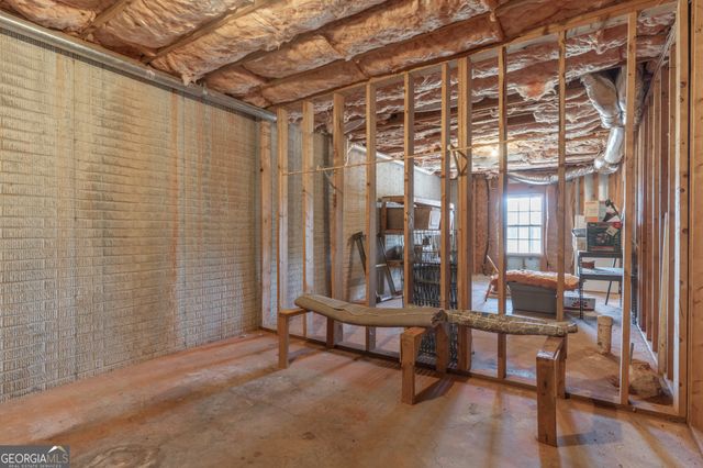 724 Teamon Road, Griffin, GA 30223