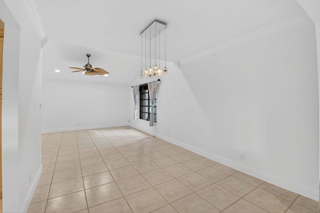 18051 104th Terrace S, Boca Raton, FL 33498