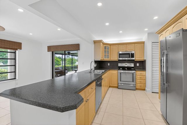 18051 104th Terrace S, Boca Raton, FL 33498