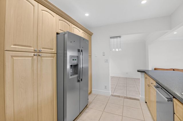 18051 104th Terrace S, Boca Raton, FL 33498