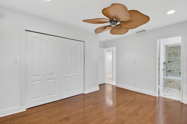 18051 104th Terrace S, Boca Raton, FL 33498