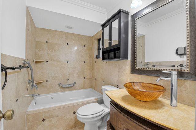 18051 104th Terrace S, Boca Raton, FL 33498