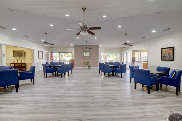 18051 104th Terrace S, Boca Raton, FL 33498