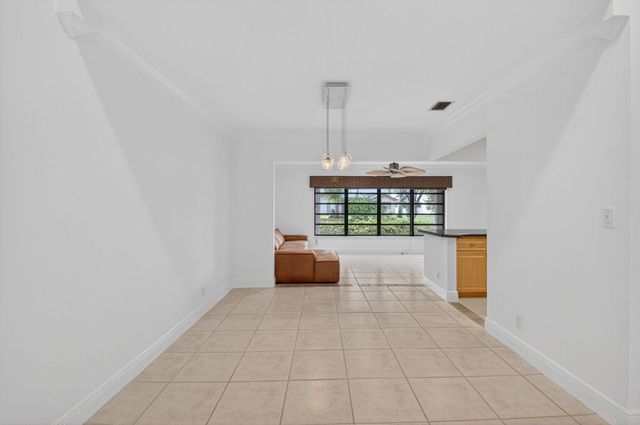 18051 104th Terrace S, Boca Raton, FL 33498