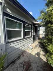 2606 1ST AVENUE S, St Petersburg, FL 33712