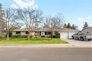 650 Pacific Avenue, Willows, CA 95988