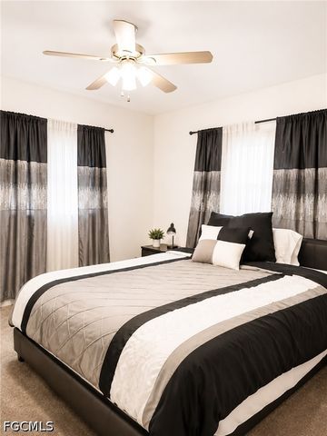 345 SE 47th TER, Cape Coral, FL 33904