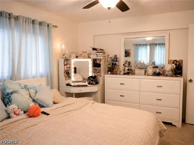 345 SE 47th TER, Cape Coral, FL 33904