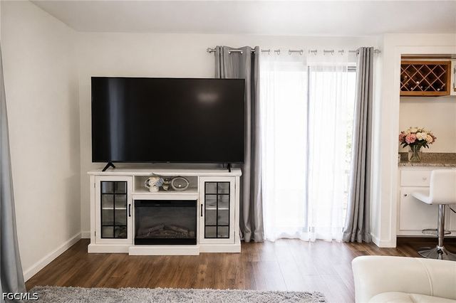 345 SE 47th TER, Cape Coral, FL 33904