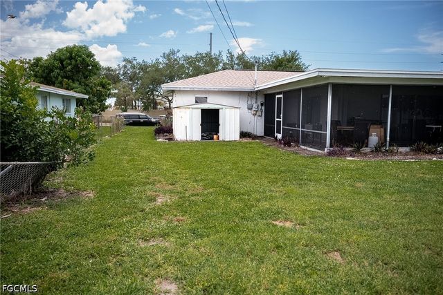 345 SE 47th TER, Cape Coral, FL 33904