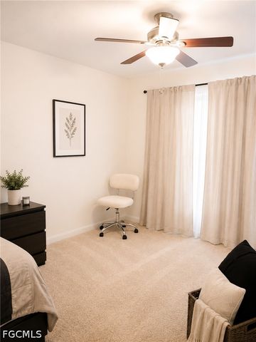 345 SE 47th TER, Cape Coral, FL 33904