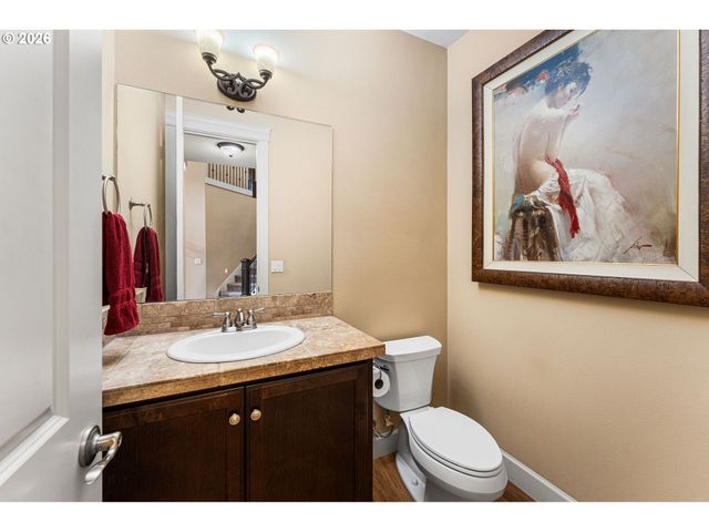 3608 Se 142ND Ct, Vancouver, WA 98683