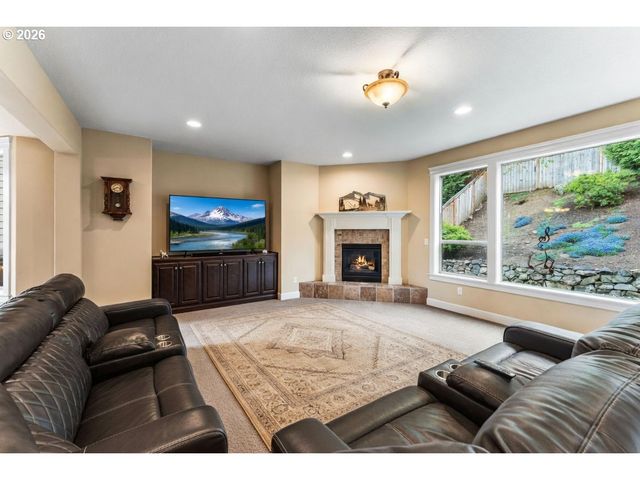 3608 Se 142ND Ct, Vancouver, WA 98683