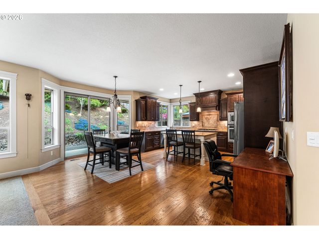 3608 Se 142ND Ct, Vancouver, WA 98683