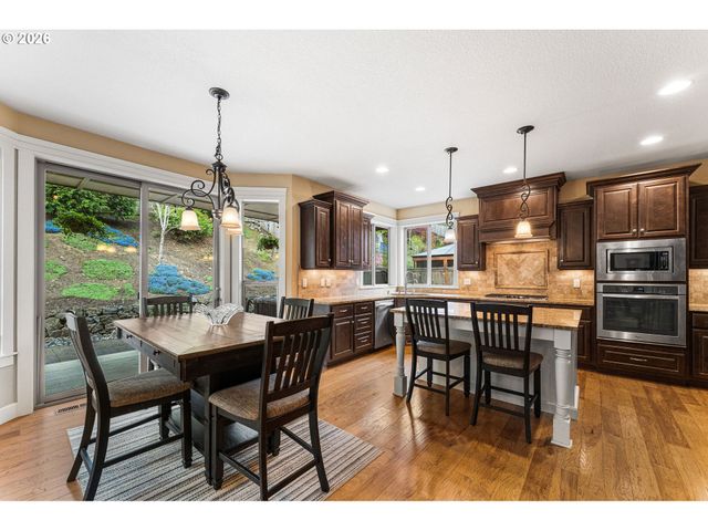 3608 Se 142ND Ct, Vancouver, WA 98683