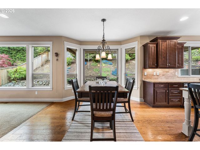 3608 Se 142ND Ct, Vancouver, WA 98683