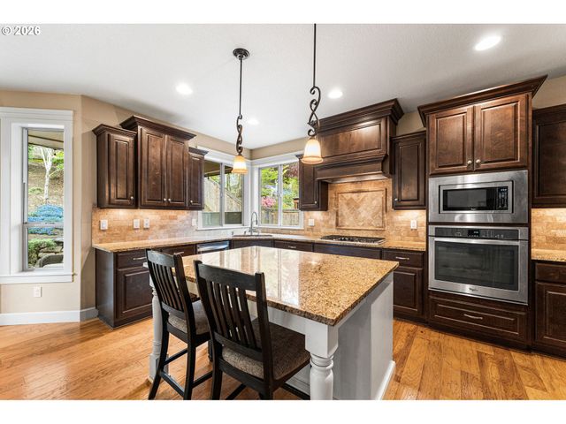 3608 Se 142ND Ct, Vancouver, WA 98683