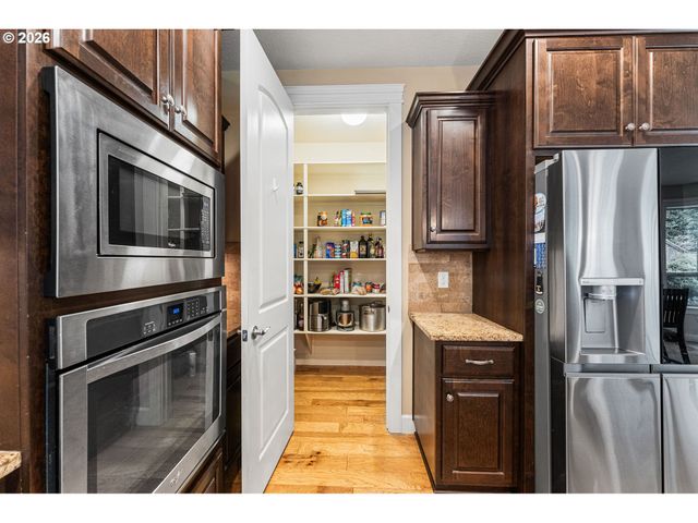 3608 Se 142ND Ct, Vancouver, WA 98683