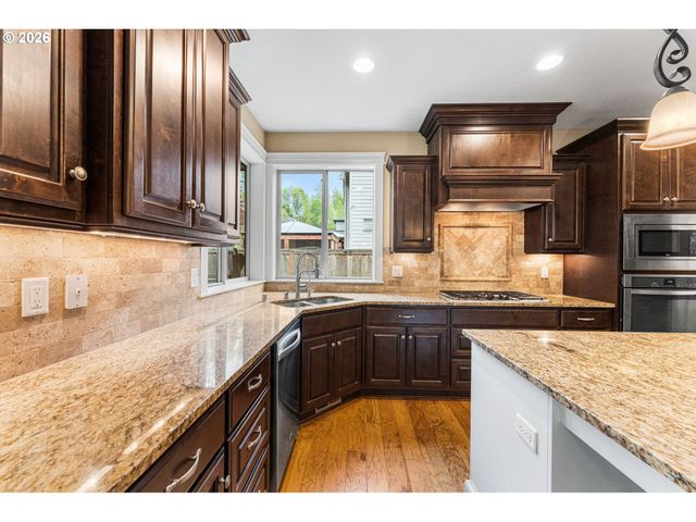 3608 Se 142ND Ct, Vancouver, WA 98683