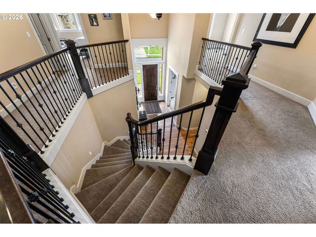 3608 Se 142ND Ct, Vancouver, WA 98683