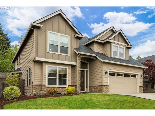 3608 Se 142ND Ct, Vancouver, WA 98683