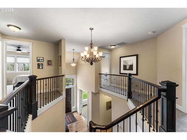 3608 Se 142ND Ct, Vancouver, WA 98683