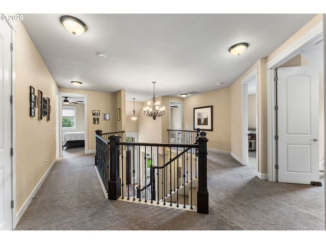 3608 Se 142ND Ct, Vancouver, WA 98683