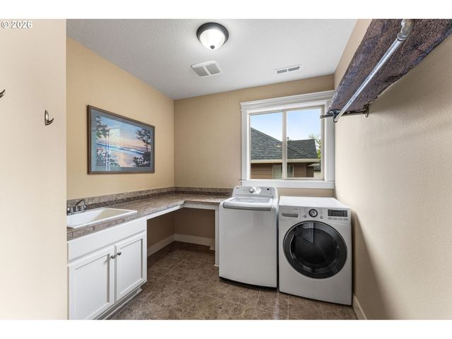 3608 Se 142ND Ct, Vancouver, WA 98683