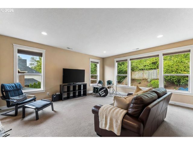 3608 Se 142ND Ct, Vancouver, WA 98683