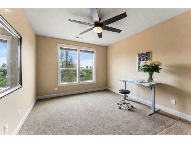 3608 Se 142ND Ct, Vancouver, WA 98683