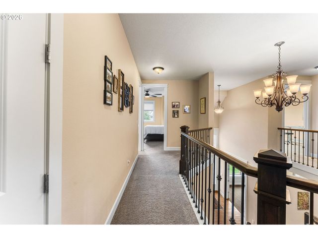 3608 Se 142ND Ct, Vancouver, WA 98683