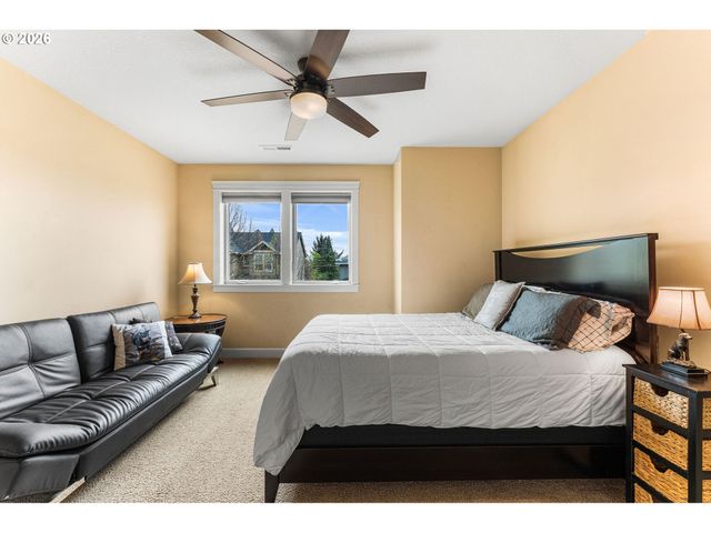 3608 Se 142ND Ct, Vancouver, WA 98683